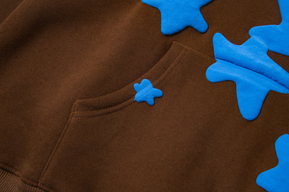 SP5DER-BROWN-BELUGA-HOODIE