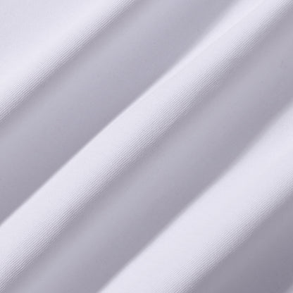 AMIRI-CLUB-HOLLYWOOD-T-SHIRT