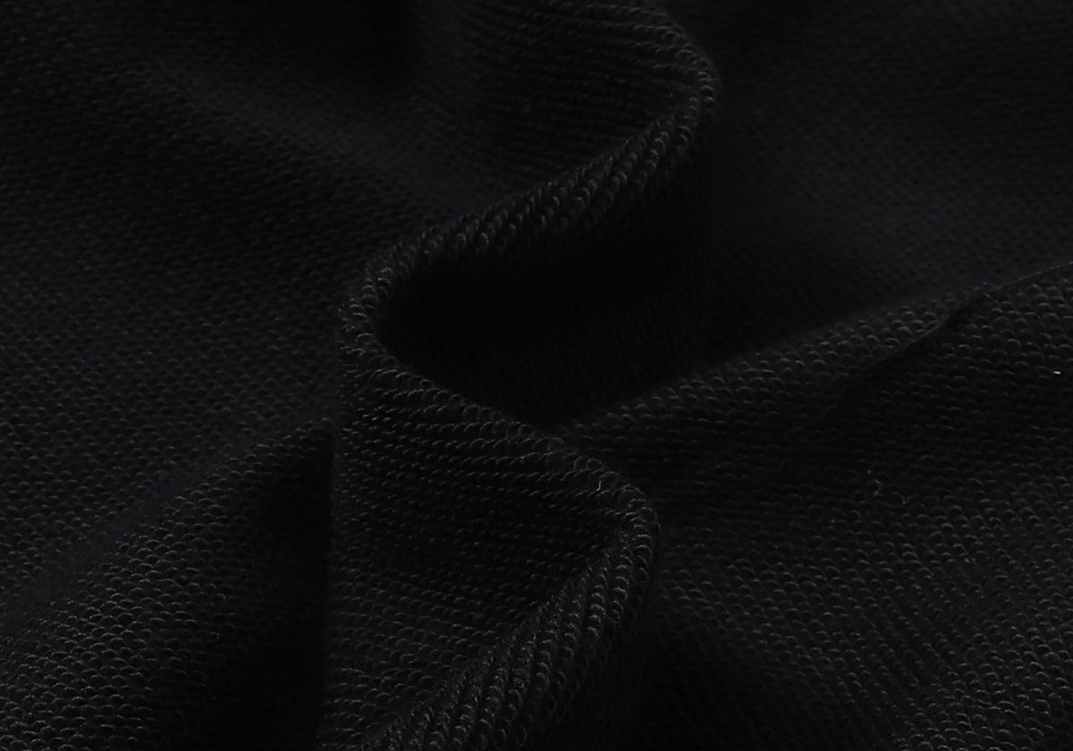 AMIRI-DYE-TRACKSUIT