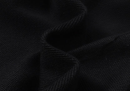 AMIRI-DYE-TRACKSUIT