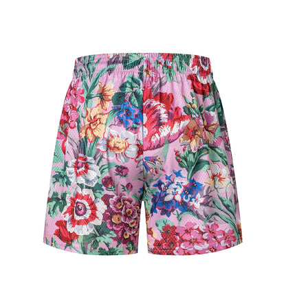 EE-WALLPAPER-II-SHORTS