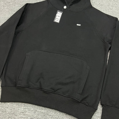 6PM-BASIC-BLACK-TRACKSUIT