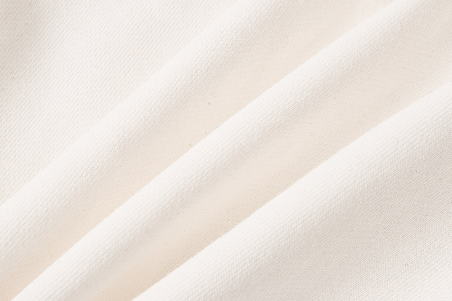 SP5DER-WHITE-SHORT