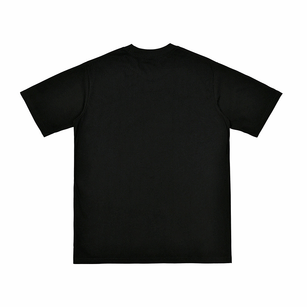 SP5DER-OG-WEB-T-SHIRT
