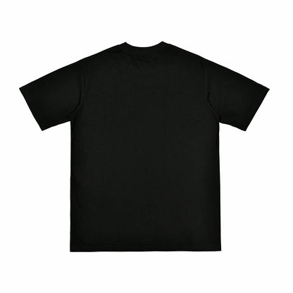 SP5DER-OG-WEB-T-SHIRT