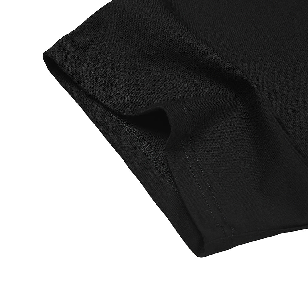 AMIRI-STAR-LOGO-T-SHIRT