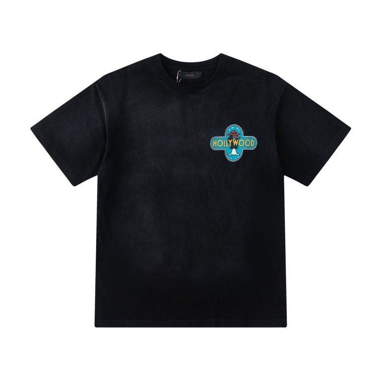 AMIRI-HOLLYWOOD-LA-T-SHIRT