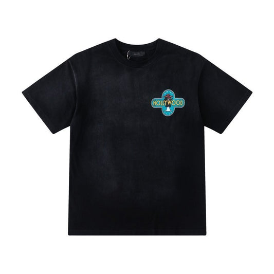 AMIRI-HOLLYWOOD-LA-T-SHIRT