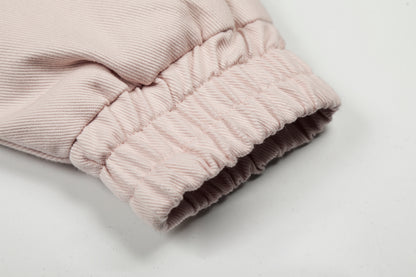 DERSCHUTZE-BLOSSOM-JACKET