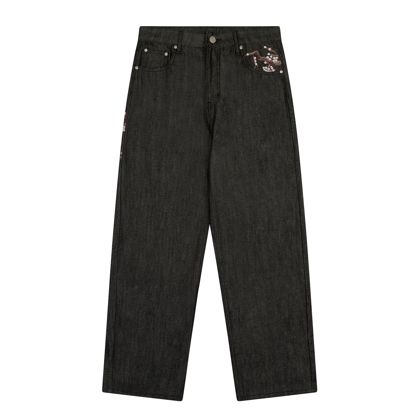 DERSCHUTZE-BLOSSOM-V2-JEANS