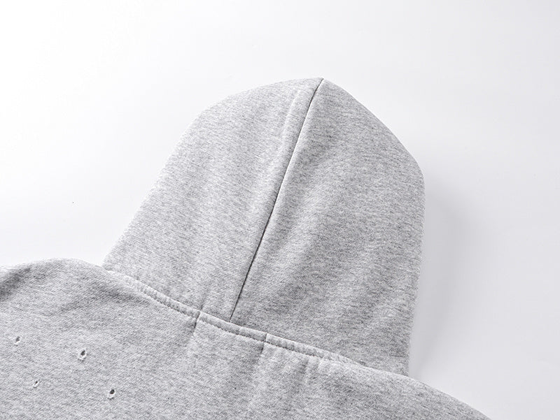 AMIRI-BASIC-HOLES-HOODIE