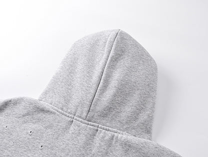 AMIRI-BASIC-HOLES-HOODIE