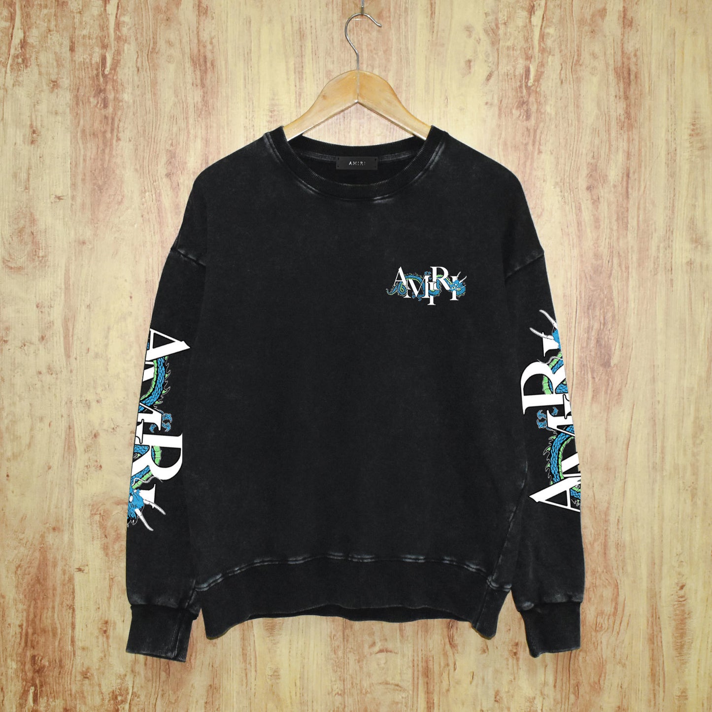 AMIRI-LOGO-PLNTS-LONG-SLEEVE
