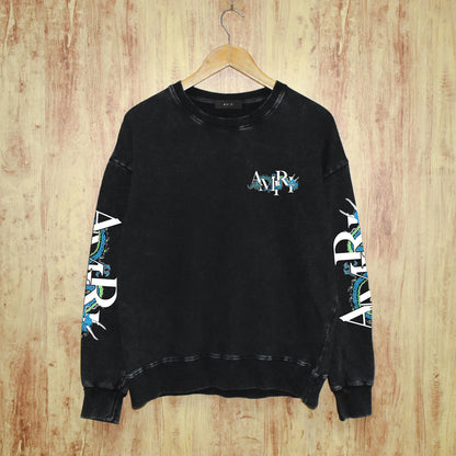 AMIRI-LOGO-PLNTS-LONG-SLEEVE