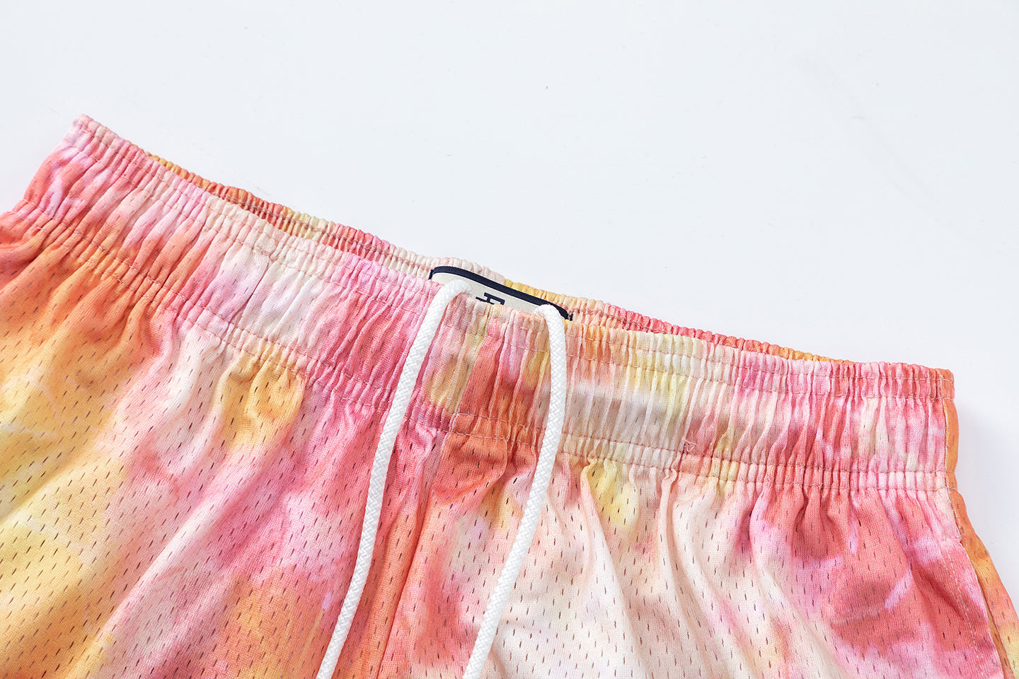 EE-PEACH-DYE-SHORTS
