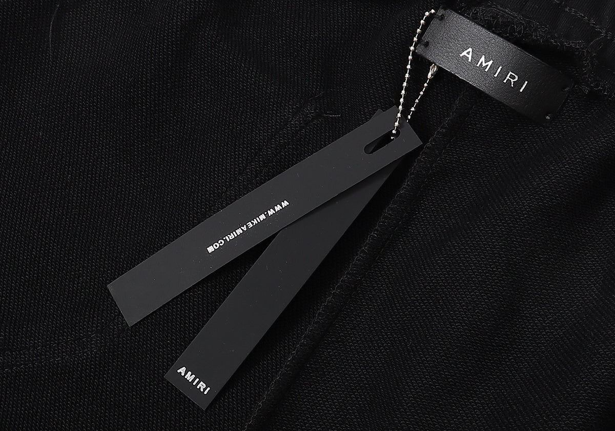 AMIRI-DYE-TRACKSUIT