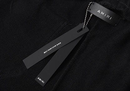 AMIRI-DYE-TRACKSUIT