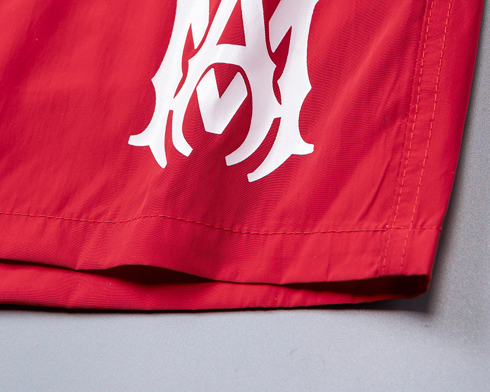 AMIRI-LOGO-SHORT