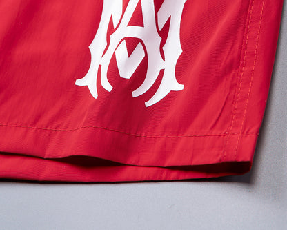 AMIRI-LOGO-SHORT