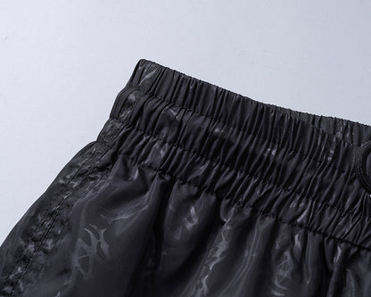 AMIRI-FULL-BLACK-SHORT