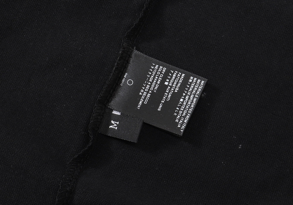AMIRI-22-T-SHIRT