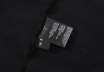 AMIRI-22-T-SHIRT