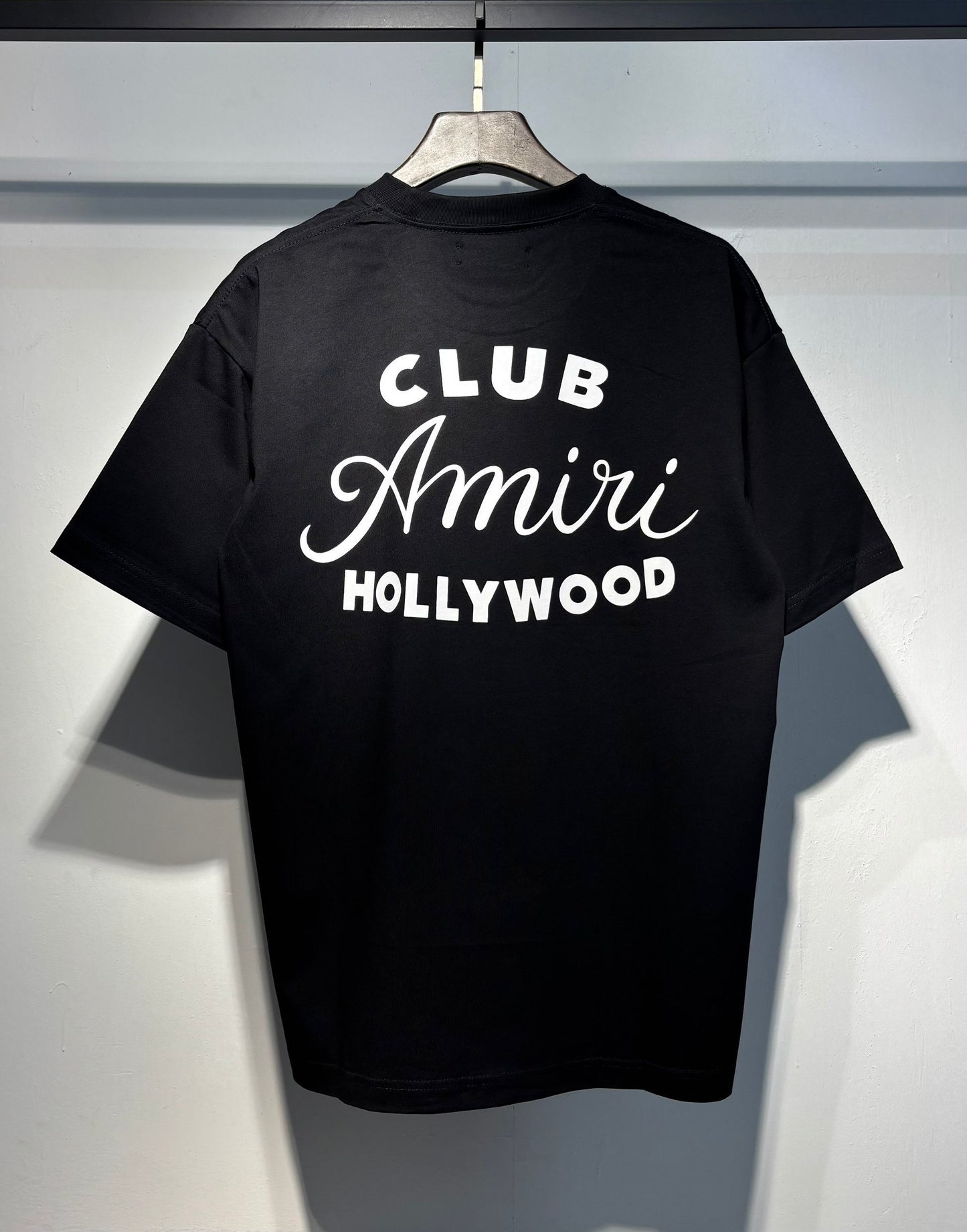 AMIRI-CLUB-HOLLYWOOD-T-SHIRT
