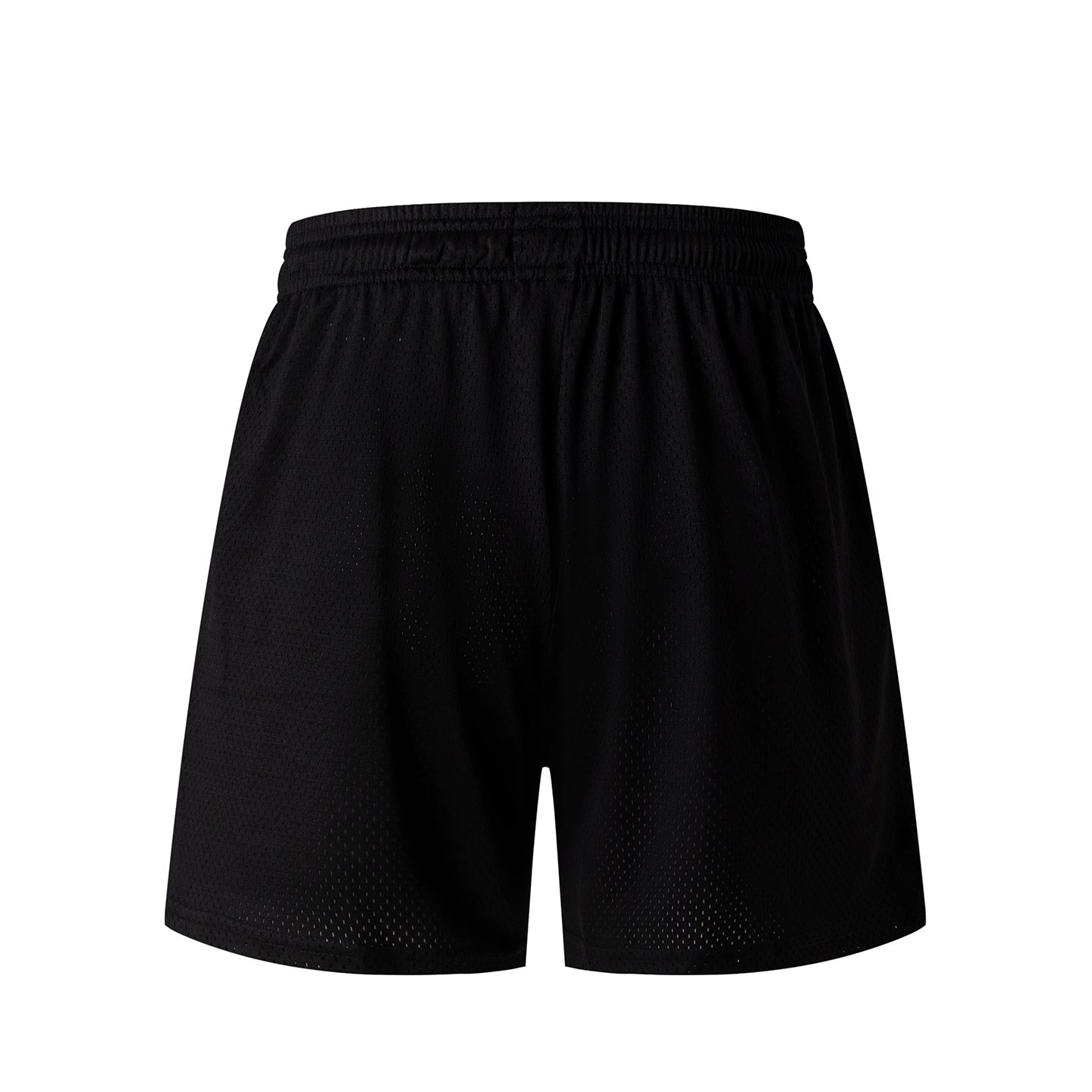 EE-WARREN-LOTAS-SHORTS