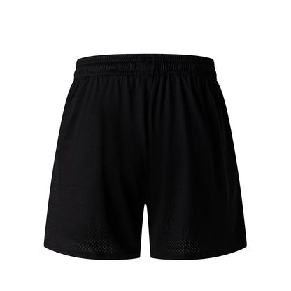 EE-WARREN-LOTAS-SHORTS