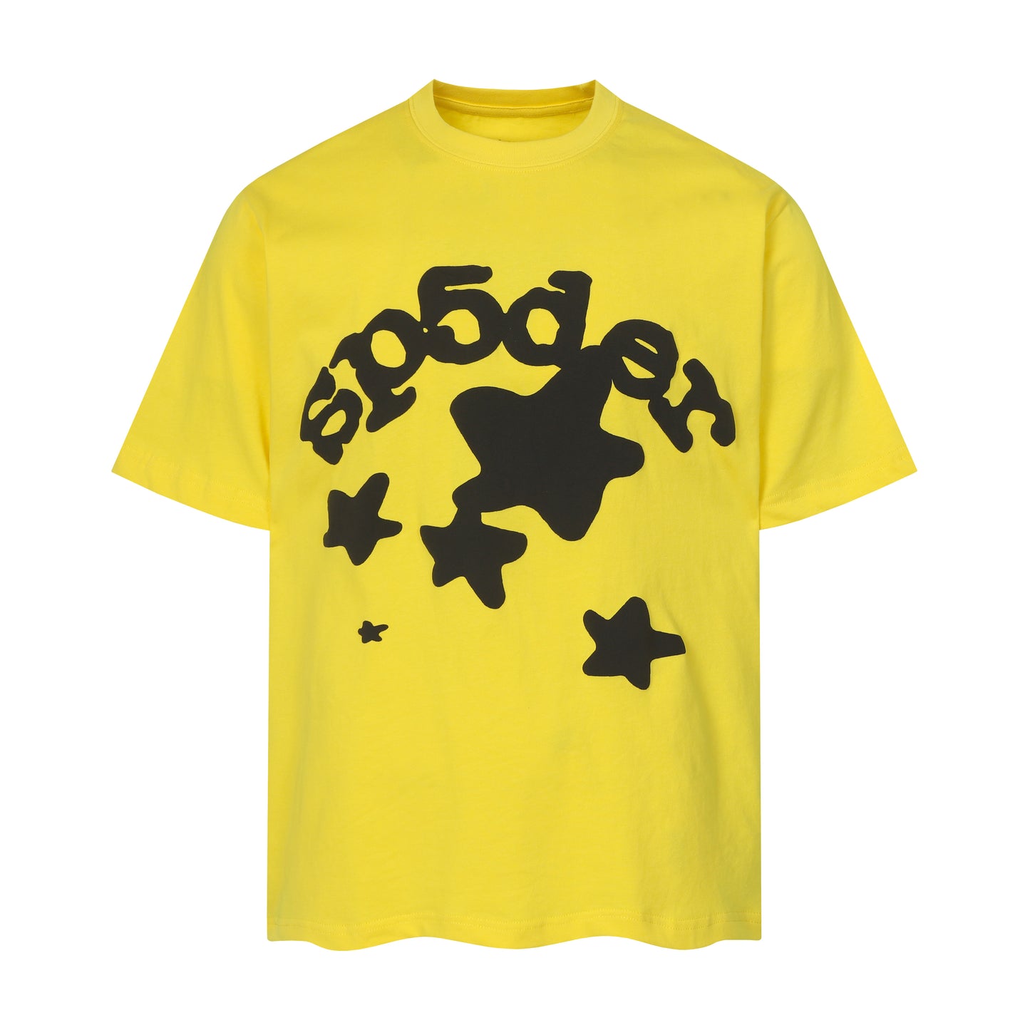 SP5DER-BELUGA-T-SHIRT