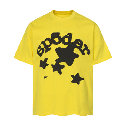 SP5DER-BELUGA-T-SHIRT