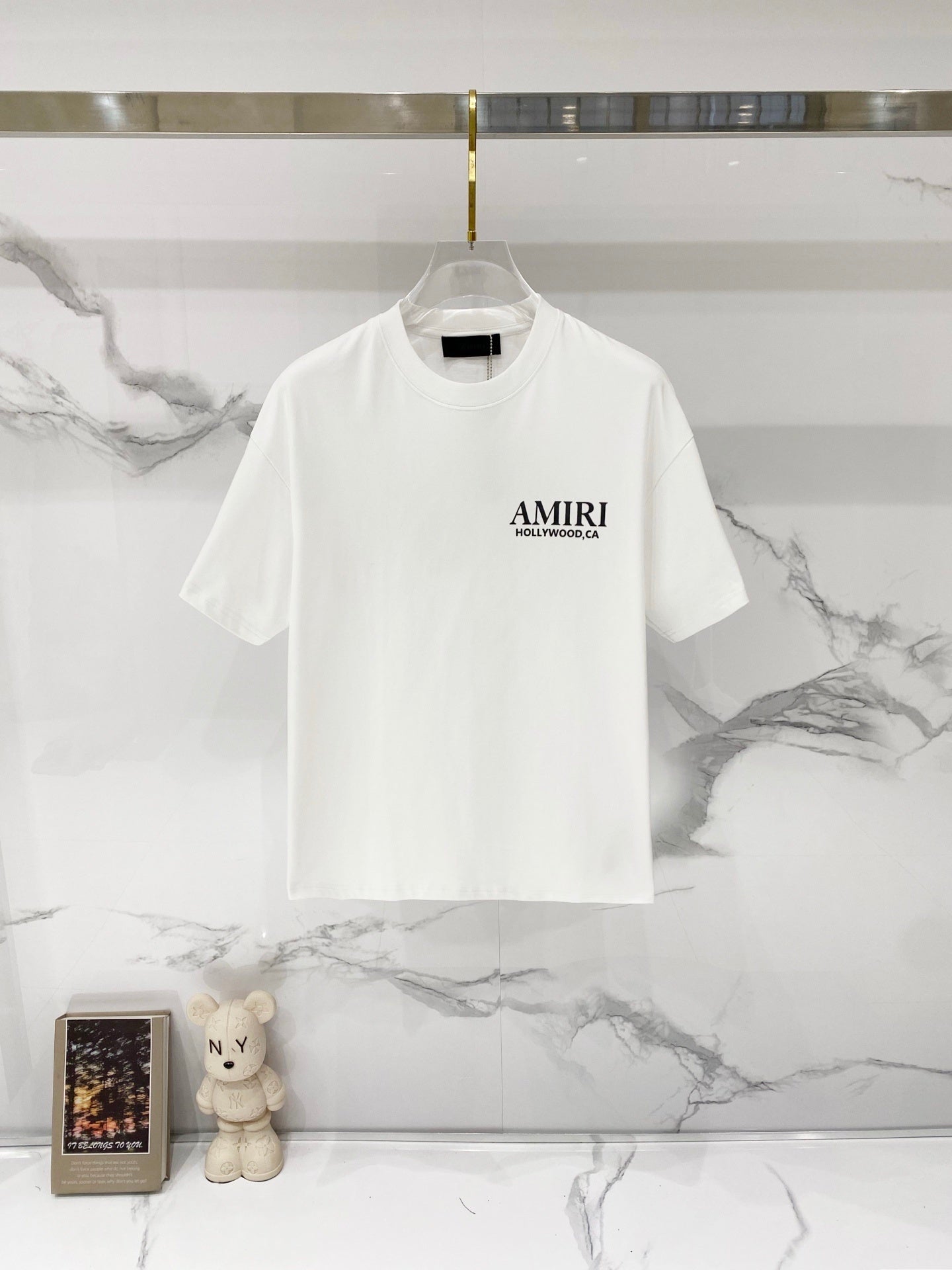 AMIRI-BONES-T-SHIRT