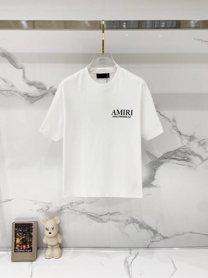 AMIRI-BONES-T-SHIRT