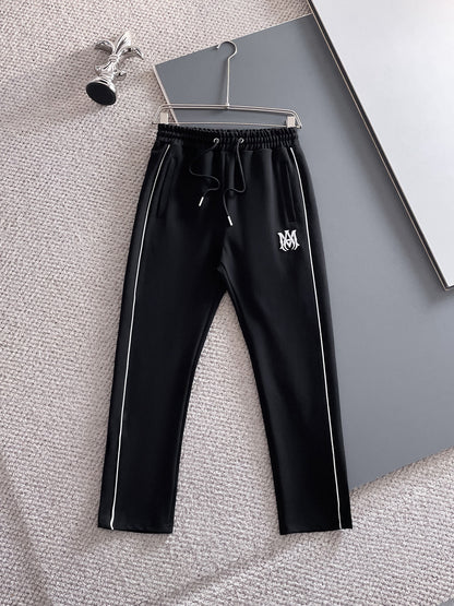 AMIRI-LOGO-M-TRACKSUIT