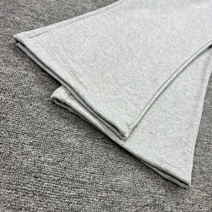 6PM-BASIC-GREY-TRACKSUIT