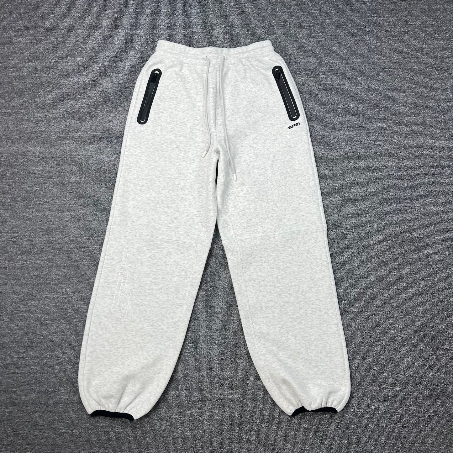 6PM-ZIP-GREY-PERFORMANCE-TRACKSUIT