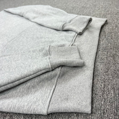 6PM-BASIC-GREY-TRACKSUIT
