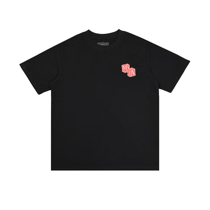 AMIRI-DICE-LOGO-T-SHIRT