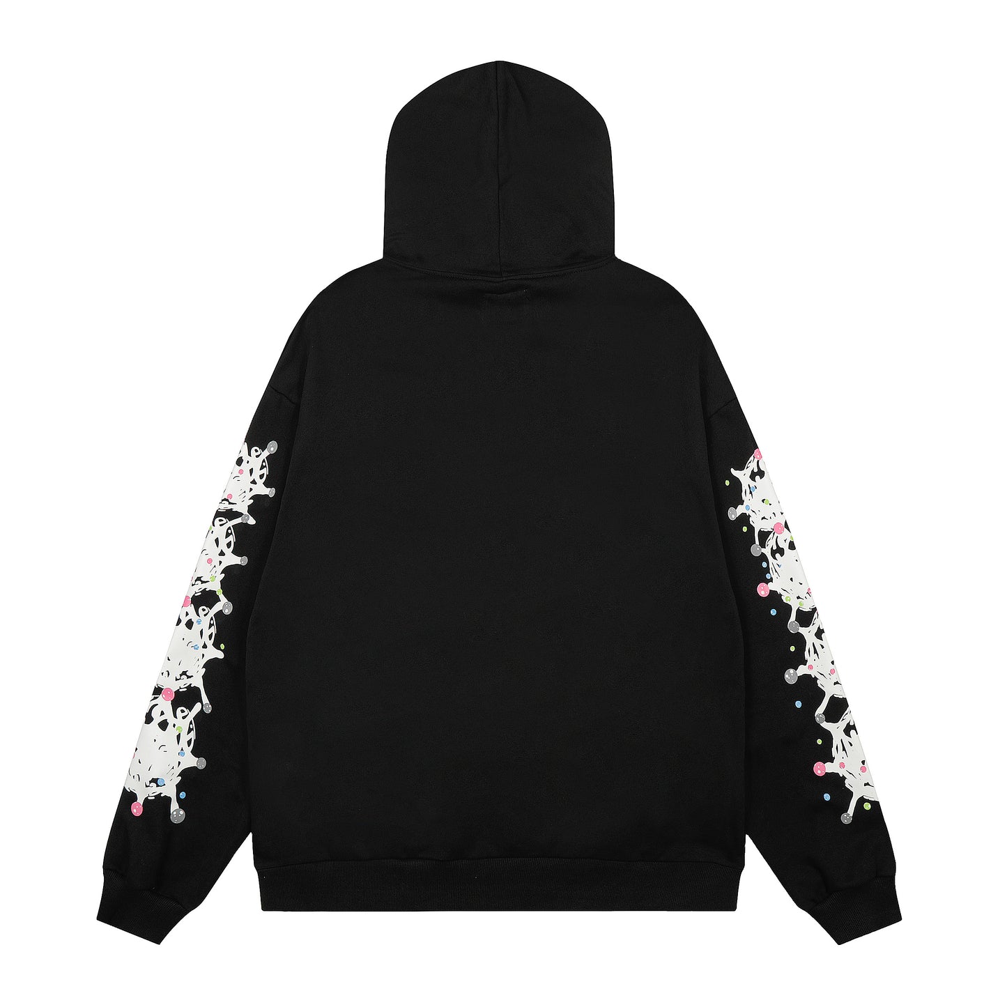 SP5DER-COLORS-TRACKSUIT