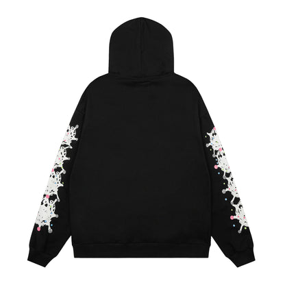 SP5DER-COLORS-TRACKSUIT