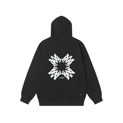 AMIRI-BACK-LOGO-HOODIE