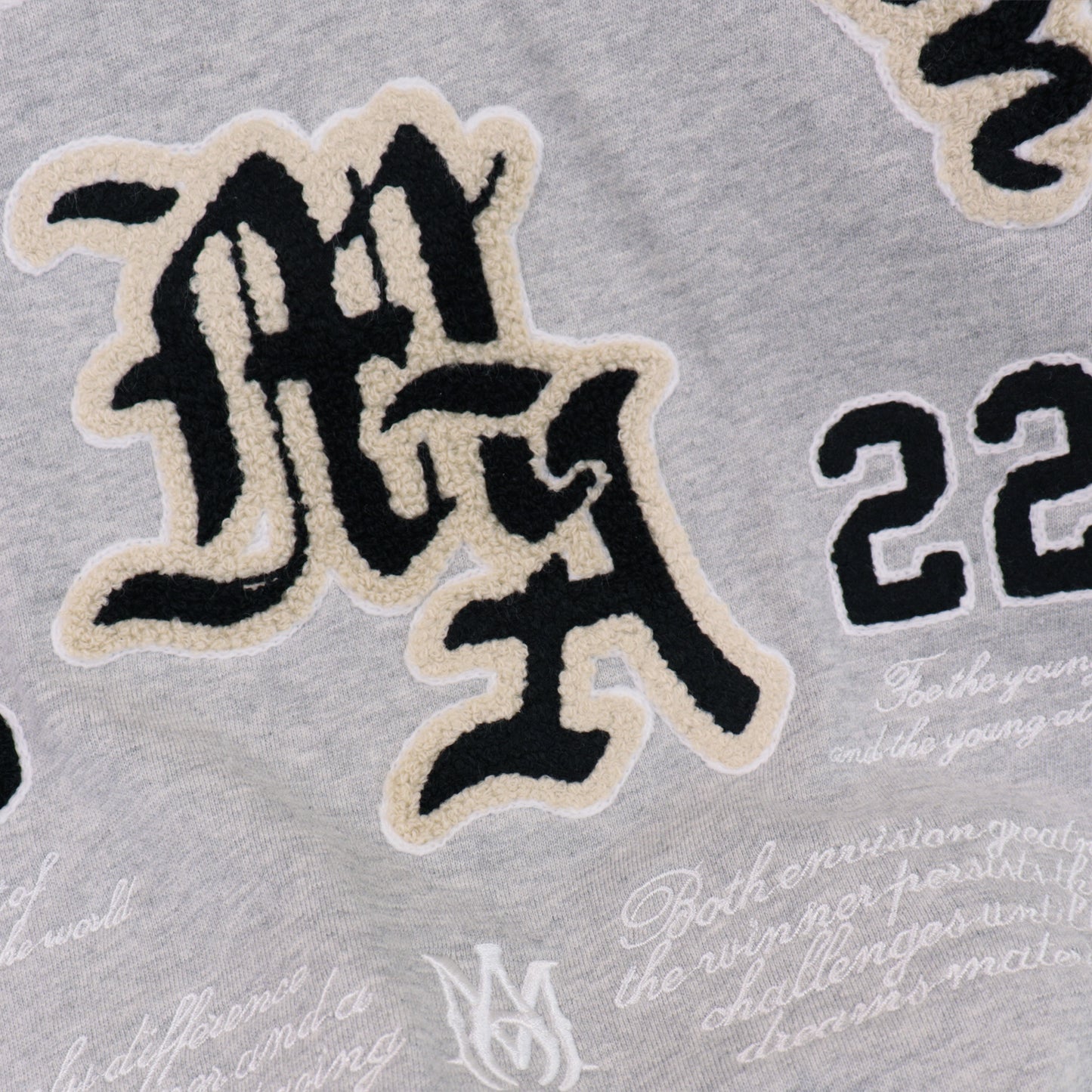 AMIRI-DREAM-TEAM-HOODIE