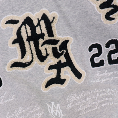 AMIRI-DREAM-TEAM-HOODIE