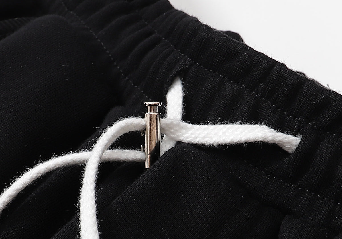 AMIRI-DYE-TRACKSUIT