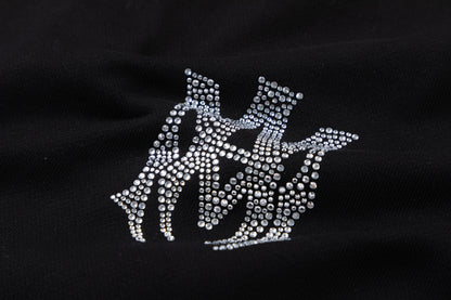 AMIRI-DIAMONDS-LOGO-HOODIE
