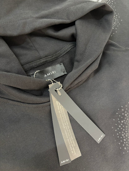 AMIRI-LOGO-POINTS-HOODIE