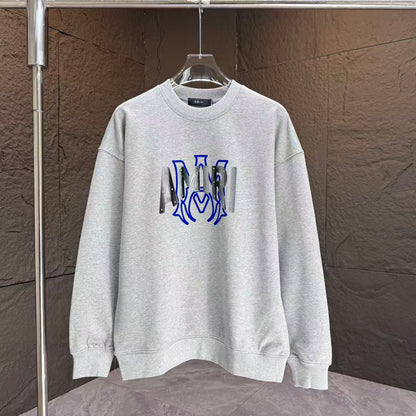 AMIRI-GREY-LOGO-LONG-SLEEVE
