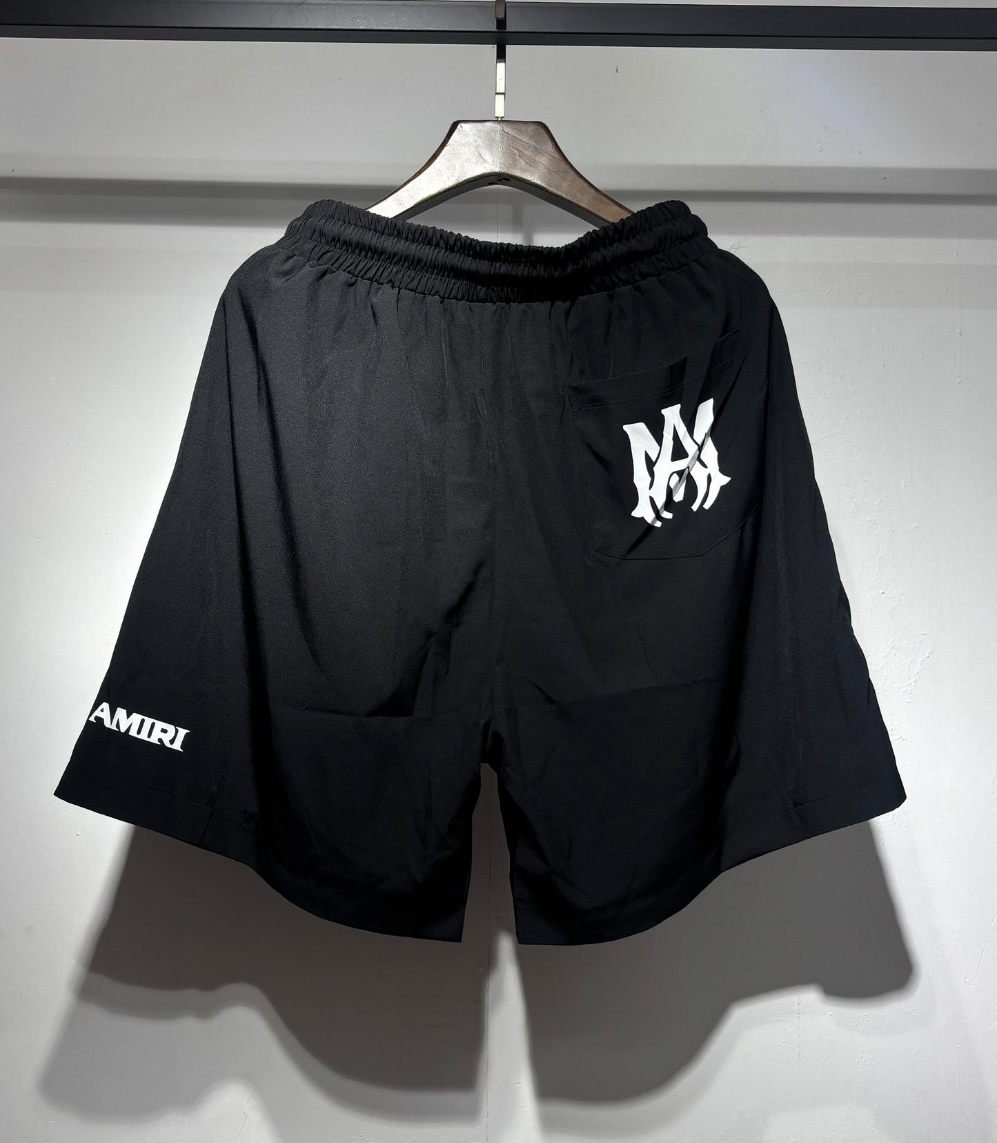 AMIRI-LOGO-BLACK-SET (Copia)