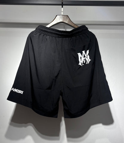AMIRI-LOGO-BLACK-SET (Copia)