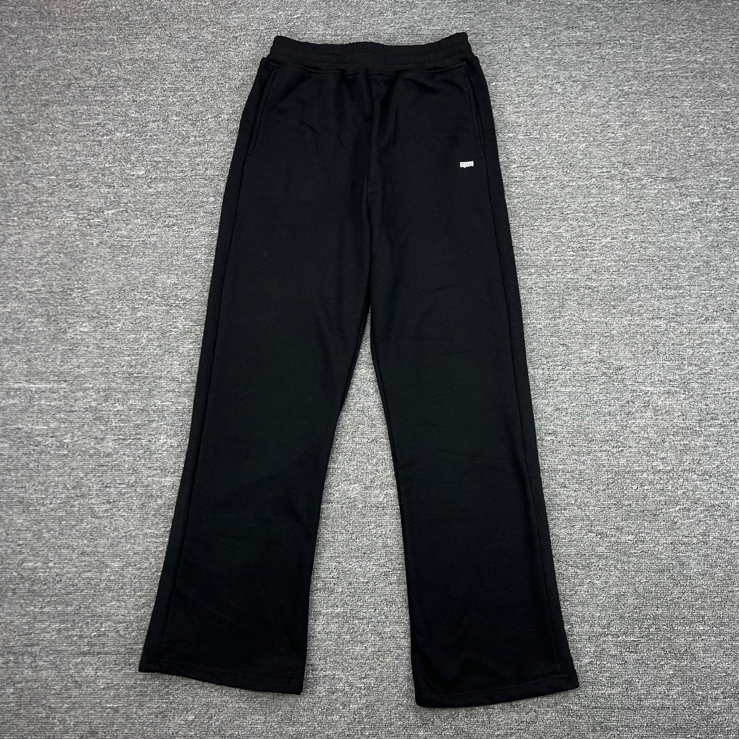 6PM-BASIC-BLACK-TRACKSUIT